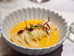 -Tomacado花厨(南京IFC国金中心店)