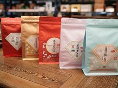 -华联发展销售中心(十月初五街店)