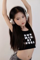 -Baby Pastel 自然光儿童摄影(CBD店)