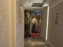 -益健·足疗汗蒸SPA(芙蓉广场店)