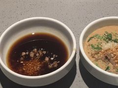 -海底捞火锅(振华商厦店)
