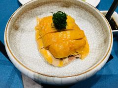 -宴周康·精致江浙菜(周浦店)