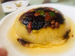 -德泰楼餐饮(莲湖路店)