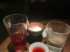 -元古雲境(新天地店)