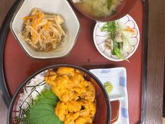 -Osanai食堂