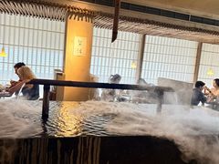 -元古雲境(太古里店)