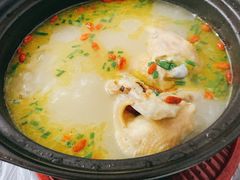 -妈妈的小作坊(陈家镇店)