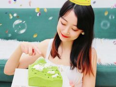 -CAKE BOSS 蛋糕老板(西单君太百货店)