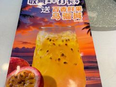 -勝記酒家·37年老字号·经典粤菜(荔枝公园店)