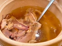 -神仙馆(衡山路店)