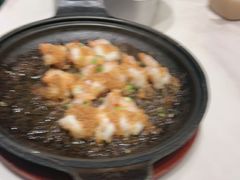 -双湖宴·湖北菜(文化路店)