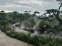 -罗红摄影艺术馆