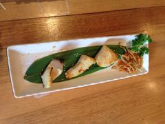 Taketori 竹取料理-竹取居酒屋