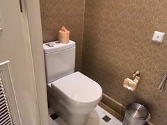 -上海大酒店(南京东路店)