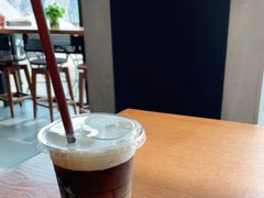 -星巴克(成都科学城店)