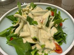 -龙景軒大酒店(共康店)