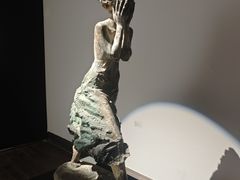 -南京书画院金陵美术馆