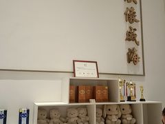 -映像威海·海鲜味道(经区店)