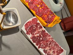 -招商花园城