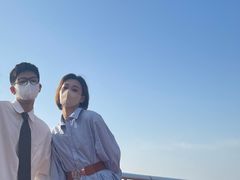 -滆湖低碳生态公园
