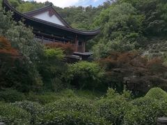 -十八棵（老龙井）御茶园(老龙井店)