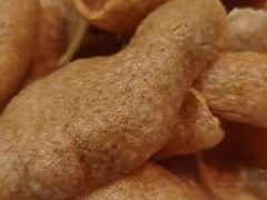 -外婆小聚茶餐厅·生日·团建(市民中心店)