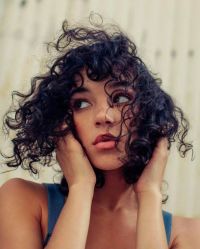 -BHG Hair Salon