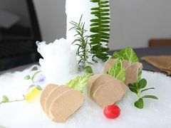 -魏公馆(昆太路店)