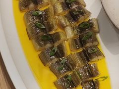 -汇丰苑·海鲜青岛菜(中山路大鲍岛店)