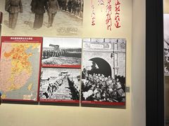 -中国人民抗日战争纪念雕塑园