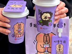 -必胜客(城西银泰店)