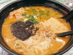 -黑粉你肥牛火锅粉(泛悦汇KA店)