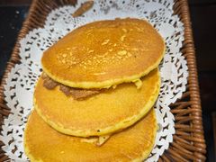 -徐师傅太子锅(文化路店)