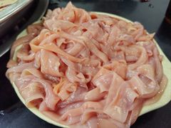 -储奇门鳝鱼火锅(总店)