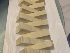 -内蒙古驻京办餐厅