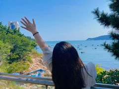 -幸福门