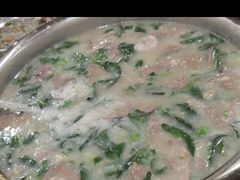 -标记美食新鲜猪杂(兴南大道店)
