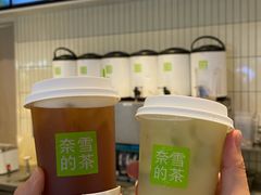 -银泰百货(厦门国贸中心店)