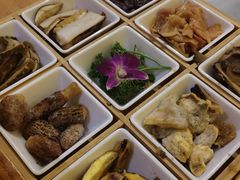 -大理董·董家小厨野生菌火锅(古城旗舰店)