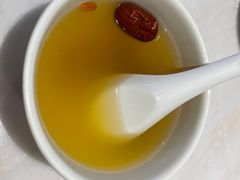 -丁字口海鲜热炒·烧烤大排档