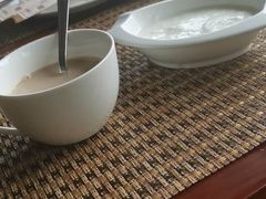 -岗底斯尼泊尔餐厅(万达店)