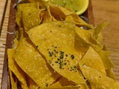 -原石牛扒·约会餐厅(龙城万科里店)