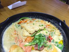 -杨国福麻辣烫(观前街店)
