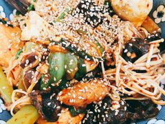 -皆道拌麻辣烫·麻辣拌