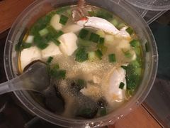 -海宁煲店(北随塘河路店)