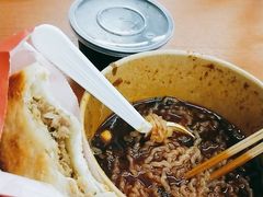 -西少爷(望京SOHO店)