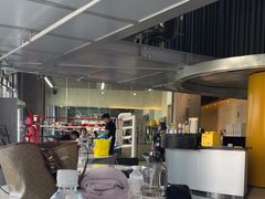 -LA合时健身4PMFIT(花桥旗舰店)