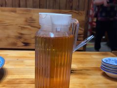 -凤吉园乌拉满族火锅中华老字号(繁荣路店)