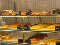 -Luneurs(幸福里店)