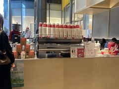 -Seesaw Coffee(苏州中心店)